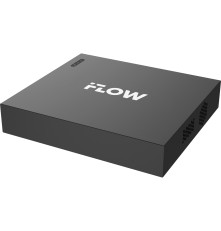 Видеорегистратор IFLOW F-0(N8)