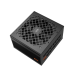 Блок питания 850 Вт PCCooler P3-KN850-G1F, черный