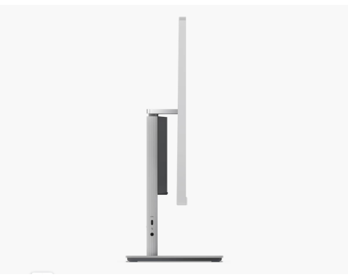 Моноблок Lenovo IdeaCentre AIO 27IRH9 F0HM00DSRU