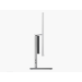 Моноблок Lenovo IdeaCentre AIO 27IRH9 F0HM00DSRU