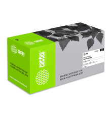 Тонер-картридж CS-TN320 TN-320/TN-415 для Konica Minolta bizhub 36/42 (20000 стр.)