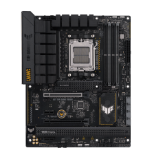 Материнская плата ASUS TUF GAMING B650-PLUS (AM5)