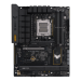 Материнская плата ASUS TUF GAMING B650-PLUS (AM5)