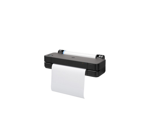Плоттер HP DesignJet T230 5HB07A