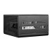 Блок питания 1000 Вт Thermalright TR-TP 1000