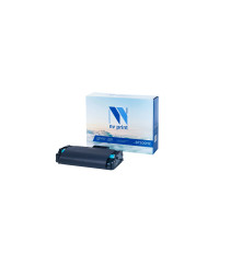 Тонер-картридж NVP NV-SP200HE для Ricoh Aficio SP200/SP202/SP203/SP210/SP212 (2600 стр.)