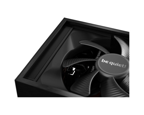 Блоки питания 1200 Вт be quiet! DARK POWER PRO 12, черный Блоки питания 1200 Вт be quiet! DARK POWER PRO 12, черный