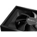 Блоки питания 1200 Вт be quiet! DARK POWER PRO 12, черный