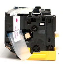 Картридж Cactus CS-C716C 716 C для Canon i-Sensys MF8030/MF8030cn/MF8050 голубой (1500 стр.)