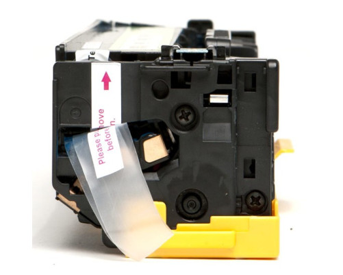 Картридж Cactus CS-C716C 716 C для Canon i-Sensys MF8030/MF8030cn/MF8050 голубой (1500 стр.) Картридж Cactus CS-C716C 716 C для Canon i-Sensys MF8030/MF8030cn/MF8050 голубой (1500 стр.)