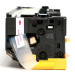 Картридж Cactus CS-C716C 716 C для Canon i-Sensys MF8030/MF8030cn/MF8050 голубой (1500 стр.)