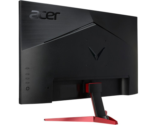 Монитор ACER Nitro VG271Zbmiipx (27") Монитор ACER Nitro VG271Zbmiipx (27")