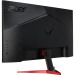 Монитор ACER Nitro VG271Zbmiipx (27")