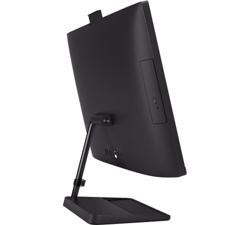 Моноблок Lenovo IdeaCentre AIO 3 27ALC6 F0FY00P4RU