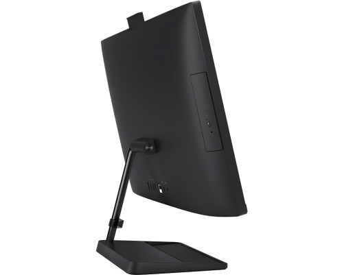 Моноблок Lenovo IdeaCentre AIO 3 27ALC6 F0FY00P4RU Моноблок Lenovo IdeaCentre AIO 3 27ALC6 F0FY00P4RU