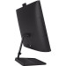 Моноблок Lenovo IdeaCentre AIO 3 27ALC6 F0FY00P4RU
