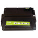 Картридж Cactus CS-Q5942X Q5942X для HP LJ 4250/4350 (20000 стр.)