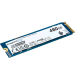 Твердотельный накопитель KingstonDC2000B 480GB, M.2 22x80mm