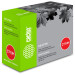 Картридж Cactus CS-C719H 719H для Canon MF5840dni-Sensys/MF5880dni (6400 стр.)