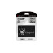 Твердотельный накопитель Kingston KC600, 512GB, 2.5"