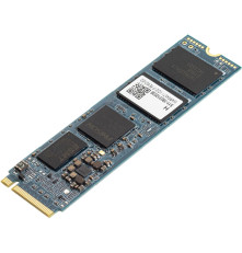 Твердотельный накопитель Foxline X5SE, 256GB, M.2(22x80mm)