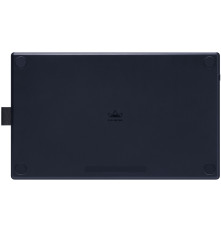 Графический планшет Huion Inspiroy RTP-700, синий