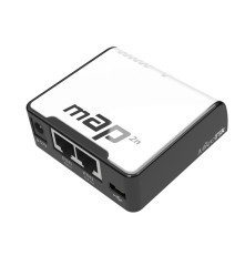 Маршрутизатор Ubiquiti RBmAP2nD