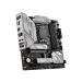 Материнская плата MSI MAG B760M MORTAR WIFI II (LGA1700)