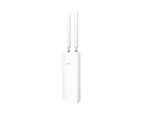 Точка доступа Cudy LT400 Outdoor Точка доступа Cudy LT400 Outdoor