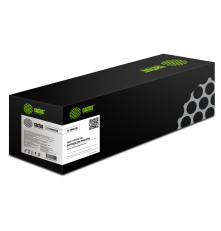 Картридж лазерный Cactus CS-TN421BK TN-421BK для Brother DCP L8410cdw/HL L8260cdw/L8360cdw/MFC L8690cdw/L8900cdw, черный (3000 стр.)