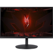 Монитор ACER Nitro XF270S3biphx (27")