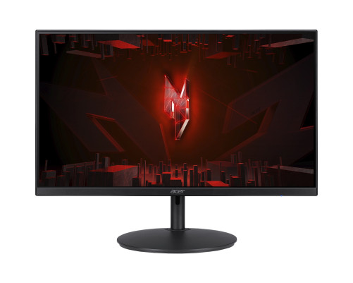 Монитор ACER Nitro XF270S3biphx (27") Монитор ACER Nitro XF270S3biphx (27")