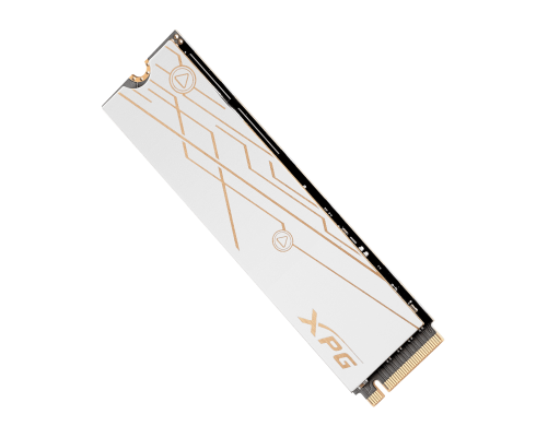 Твердотельный накопитель XPG MARS 980 BLADE, 1TB, M.2 2280 Твердотельный накопитель XPG MARS 980 BLADE, 1TB, M.2 2280