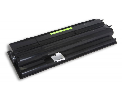 Картридж Cactus CS-TK435 TK-435 для Kyocera Mita TASKalfa 180/181/220/221 (15000 стр.)
