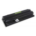 Картридж Cactus CS-TK435 TK-435 для Kyocera Mita TASKalfa 180/181/220/221 (15000 стр.)