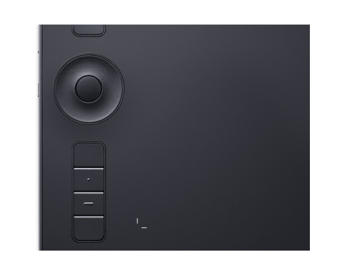 Графический планшет Wacom Intuos Pro M (Medium) (North) Графический планшет Wacom Intuos Pro M (Medium) (North)