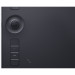 Графический планшет Wacom Intuos Pro M (Medium) (North)
