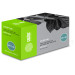 Картридж лазерный Cactus CS-SP110E 407442 для Ricoh Aficio SP 111/SP 111SF (2000 стр.)