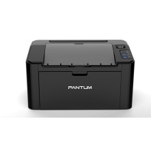 Принтер Pantum P2516