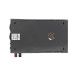Источник бесперебойного питания POWERMAN Smart 500 INV