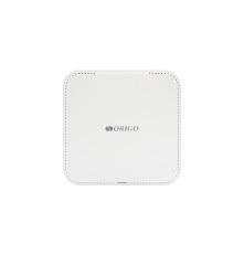 Точка доступа Origo OAP3000GI/A1A