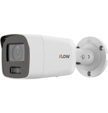 Камера видеонаблюдения IFLOW F-IC-2184CM(4mm)