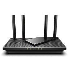 Маршрутизатор TP-Link Archer AX55
