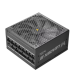 Блок питания 1300 Вт Super Flower Leadex III Gold