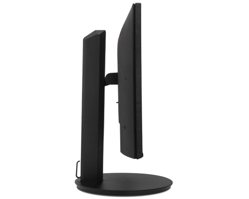 Монитор Acer CB242YGbmiprx (23.8") Монитор Acer CB242YGbmiprx (23.8")