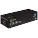 Картридж лазерный Cactus CS-CE278X-MPS CF278X для HP LJ P1566/P1606w, черный (3000 стр.)