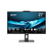 Моноблок MSI PRO AP272P 14M-628XRU (27")