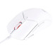 Мышь проводная игровая HP HyperX Pulsefire Haste 2