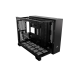 Корпус Corsair 2500X Airflow, черный