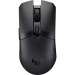 Мышь беспроводная игровая ASUS P306 TUF GAMING M4, черный